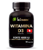 Witamina D3 4000 IU